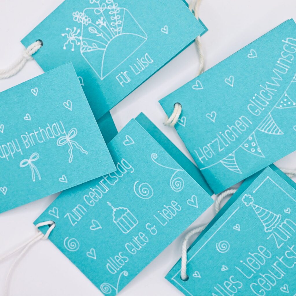 pauwau kreativ: mini klappkarten selbst gestalten – kleine papierlieblinge für jeden anlass mit babsi 23. oktober um 20:30 uhr bis ca. 22:00 uhr (inkl. aufzeichnung) (kopie)