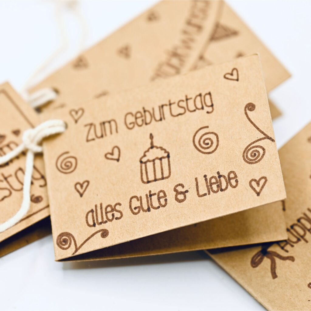 pauwau kreativ: mini klappkarten selbst gestalten – kleine papierlieblinge für jeden anlass mit babsi 23. oktober um 20:30 uhr bis ca. 22:00 uhr (inkl. aufzeichnung) (kopie)