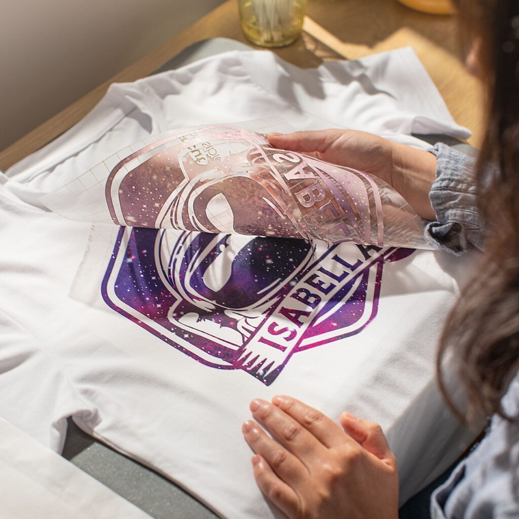 pauwau kreativ: einstieg in die cricut infusible ink welt mit melly 20. oktober um 20:30 uhr bis ca. 22:00 uhr (inkl. aufzeichnung)