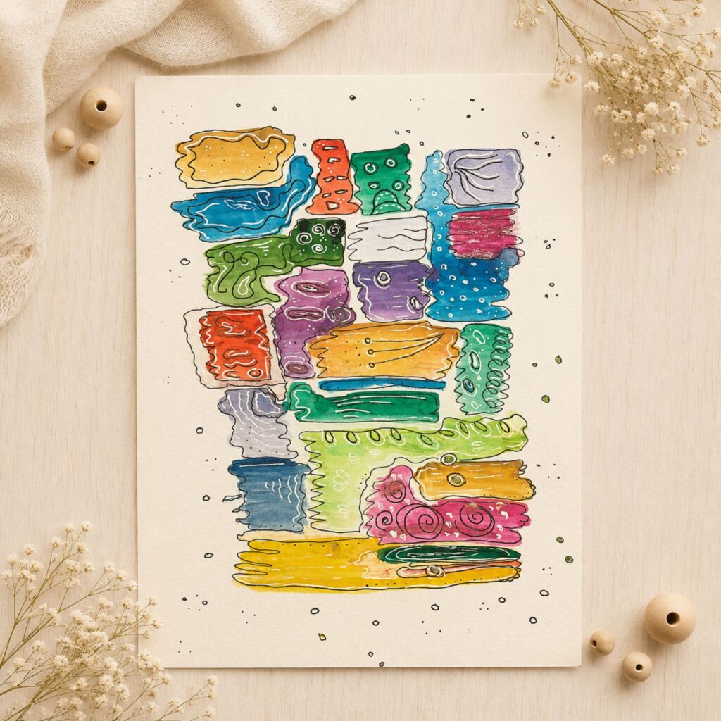 pauwau kreativ: mugpress workshop – gestalte deine eigene tasse mit melly 02. november um 20:30 uhr bis ca. 22:00 uhr (inkl. aufzeichnung) (kopie)