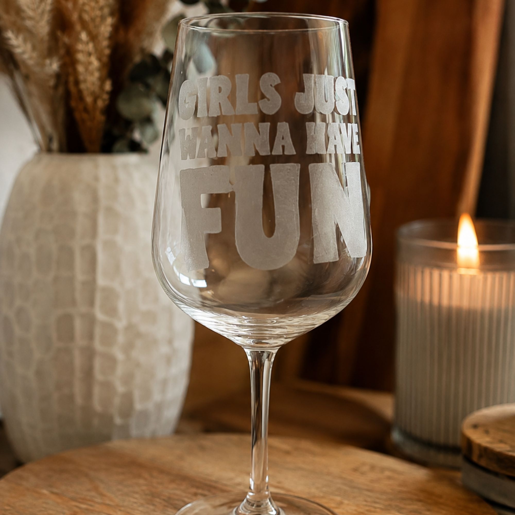 pauwau kreativ: gläser ätzen mit cricut und mone 01. dezember um 20:30 uhr bis ca. 22:00 uhr (inkl. aufzeichnung) pauwau kreativ: gläser ätzen mit cricut und mone 01. dezember um 20:30 uhr bis ca. 22:00 uhr (inkl. aufzeichnung)