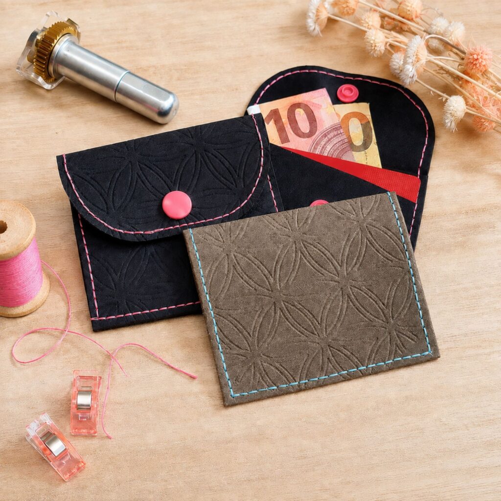 pauwau kreativ: mini weihnachtskarten selbst gestalten – kleine karten mit großer wirkung mit babsi 04. dezember um 20:30 uhr bis ca. 22:00 uhr (inkl. aufzeichnung) (kopie)