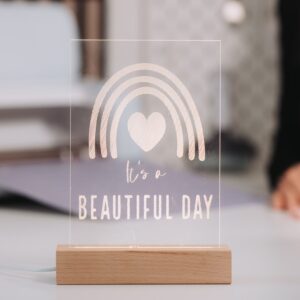 pauwau wissen: gravieren mit dem cricut maker am 20. oktober von 20:30 uhr bis 22:00 uhr